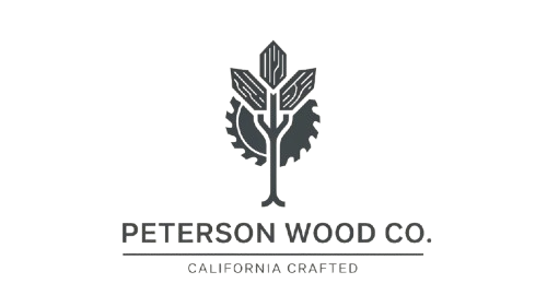 Peterson Wood Co